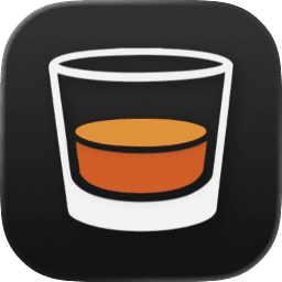 ShotGlass icon