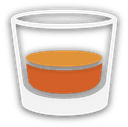 ShotGlass logo