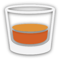 ShotGlass logo