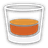 ShotGlass logo